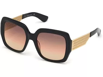 Guess by Marciano Solglasögon GM 0806 01B