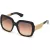 Guess by Marciano Solglasögon GM 0806 01B