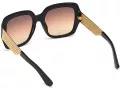 Guess by Marciano Solglasögon GM 0806 01B