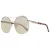 Marciano by Guess Solglasögon GM 0807 32B