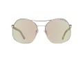 Marciano by Guess Solglasögon GM 0807 32B