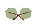 Marciano by Guess Solglasögon GM 0807 32B