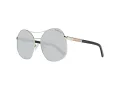 Marciano by Guess Solglasögon GM 0807 32C