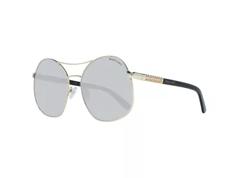 Marciano by Guess Solglasögon GM 0807 32C