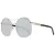 Marciano by Guess Solglasögon GM 0807 32C