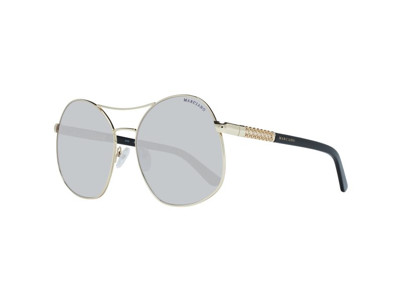 Marciano by Guess Solglasögon GM 0807 32C