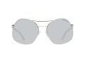 Marciano by Guess Solglasögon GM 0807 32C