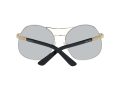 Marciano by Guess Solglasögon GM 0807 32C