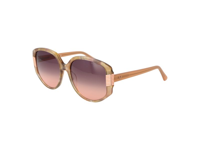 Marciano by Guess Solglasögon GM 0827 59F