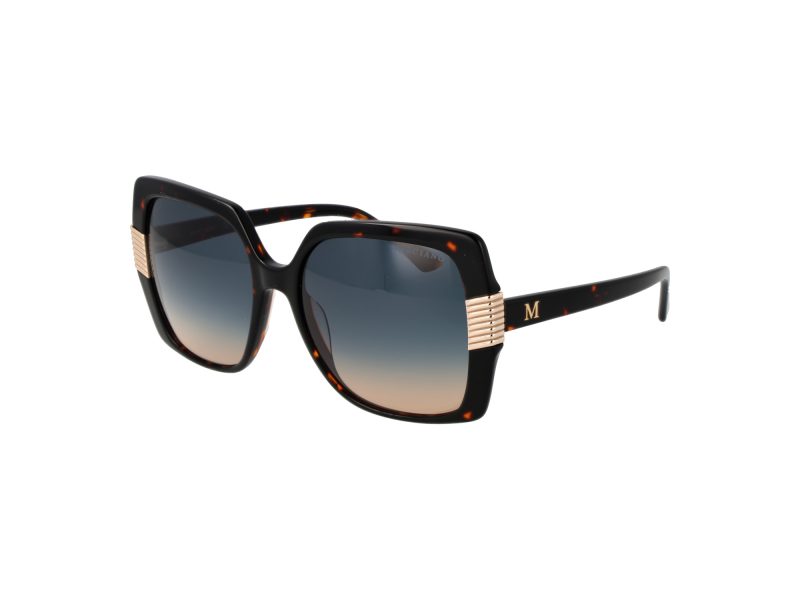Marciano by Guess Solglasögon GM 0828 52W