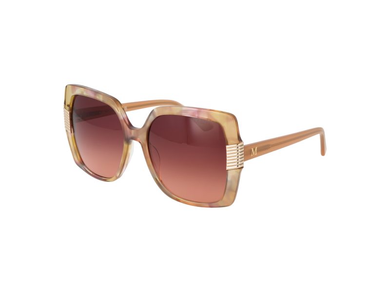 Marciano by Guess Solglasögon GM 0828 59F