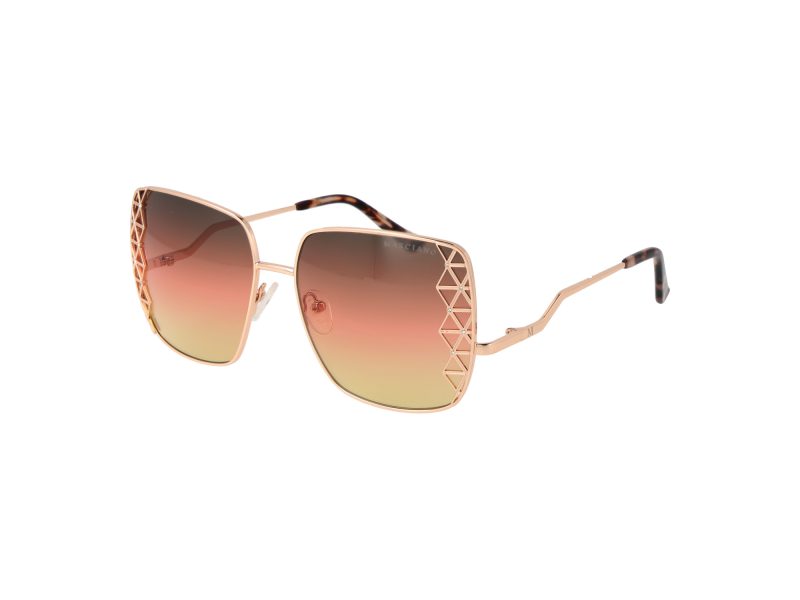 Marciano by Guess Solglasögon GM 0829 28T