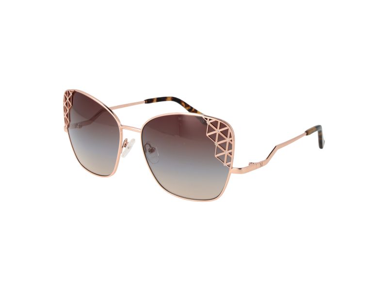 Marciano by Guess Solglasögon GM 0830 28F