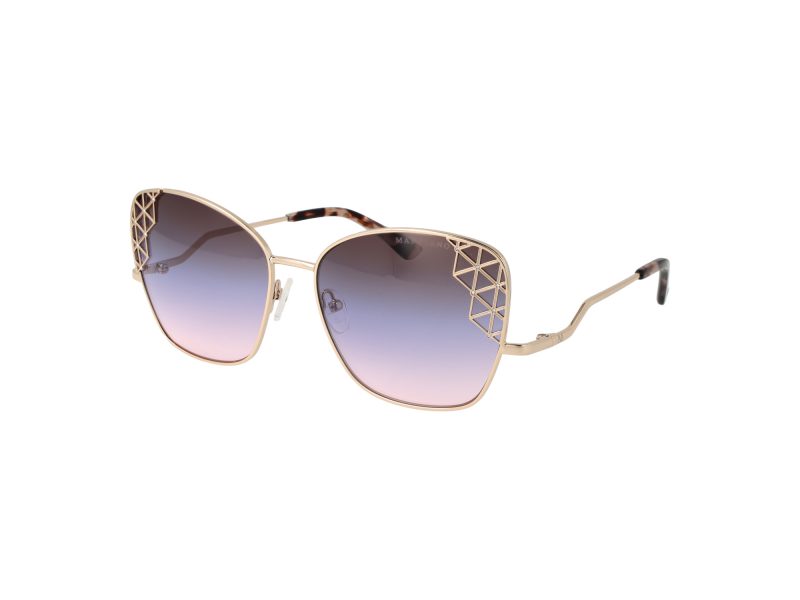 Marciano by Guess Solglasögon GM 0830 32Z
