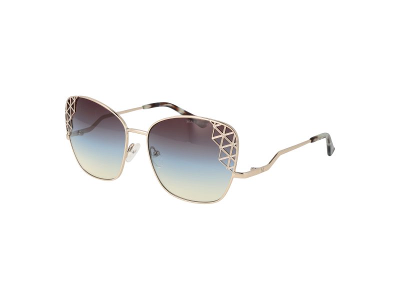 Marciano by Guess Solglasögon GM 0830 33W