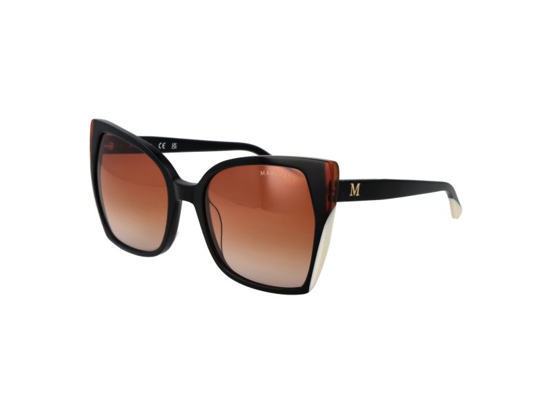 Marciano by Guess Solglasögon GM 0831 05F