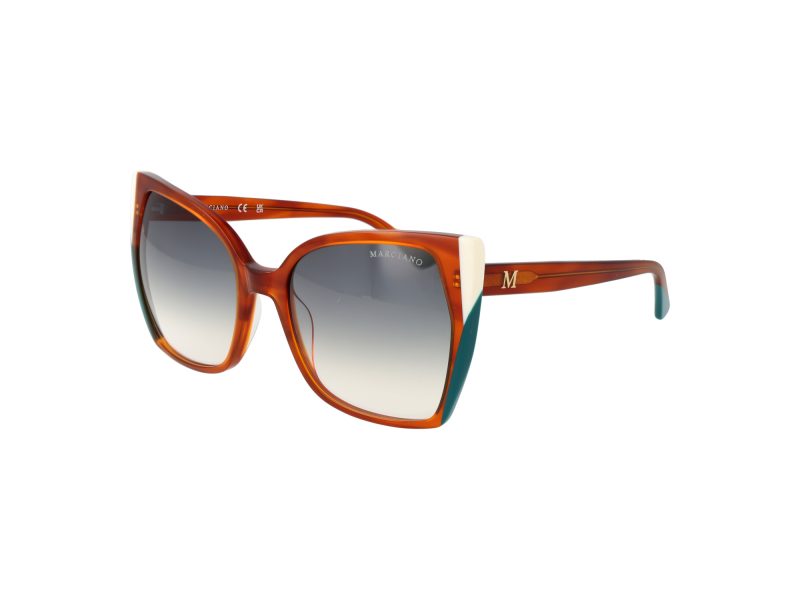 Marciano by Guess Solglasögon GM 0831 56B