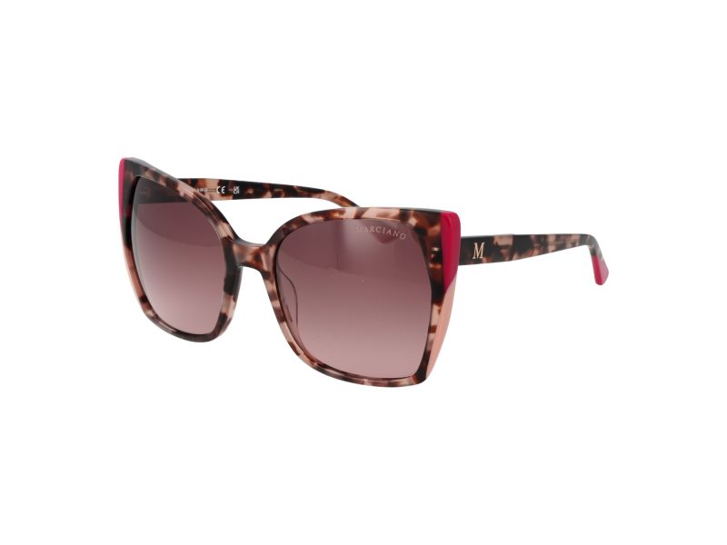 Marciano by Guess Solglasögon GM 0831 74T