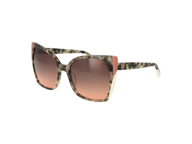 Marciano by Guess Solglasögon GM 0831 95F