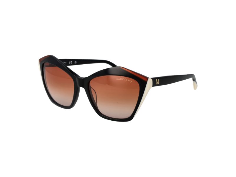 Marciano by Guess Solglasögon GM 0832 05F