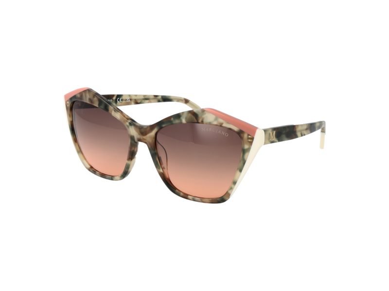 Marciano by Guess Solglasögon GM 0832 95F