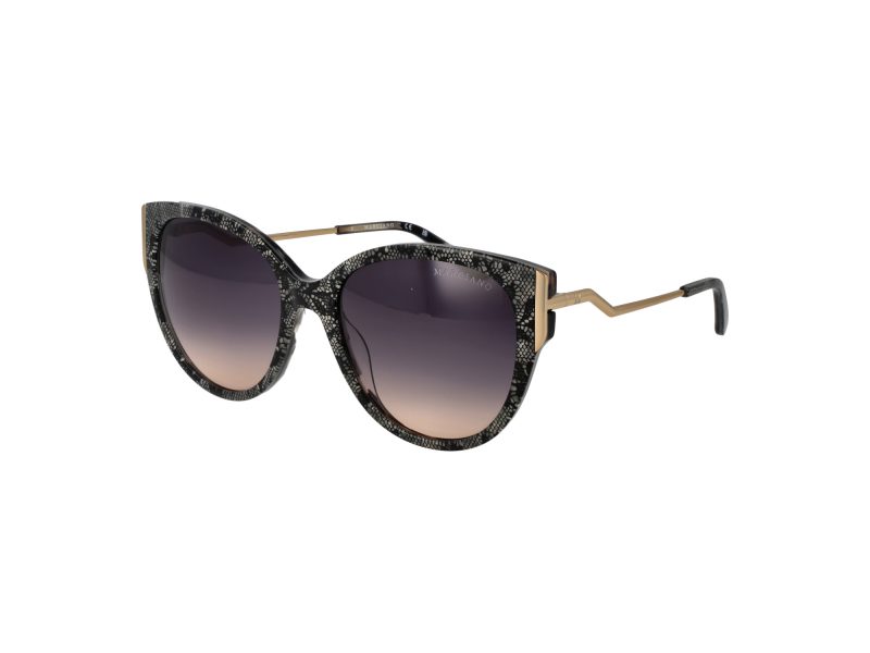 Marciano by Guess Solglasögon GM 0834 20B