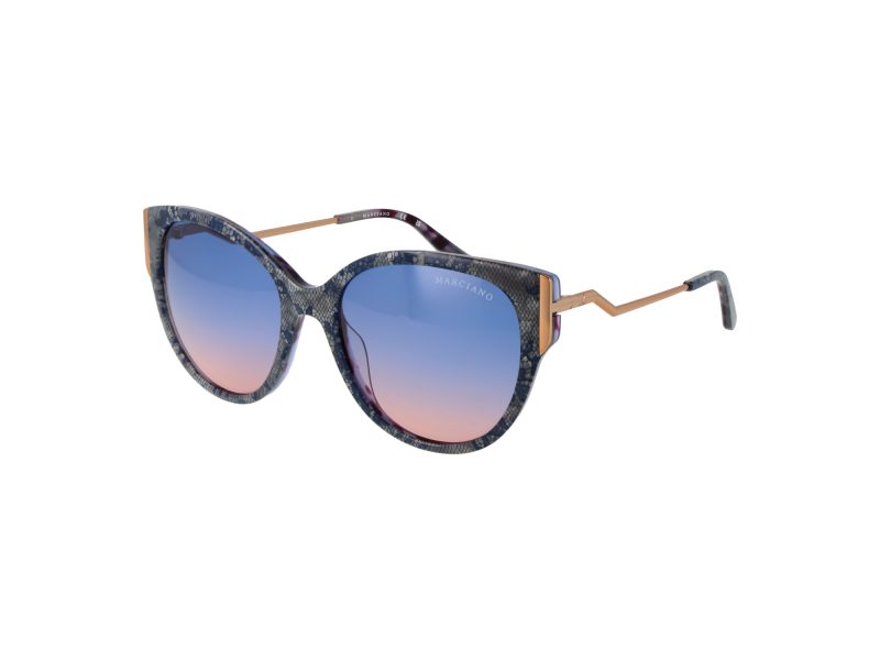 Marciano by Guess Solglasögon GM 0834 92W