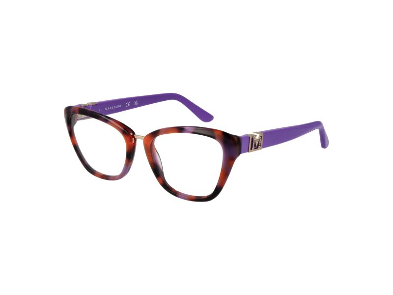 Marciano by Guess Glasögon GM 50003 083
