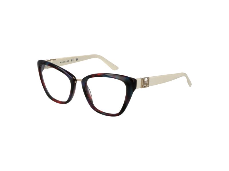 Marciano by Guess Glasögon GM 50003 092