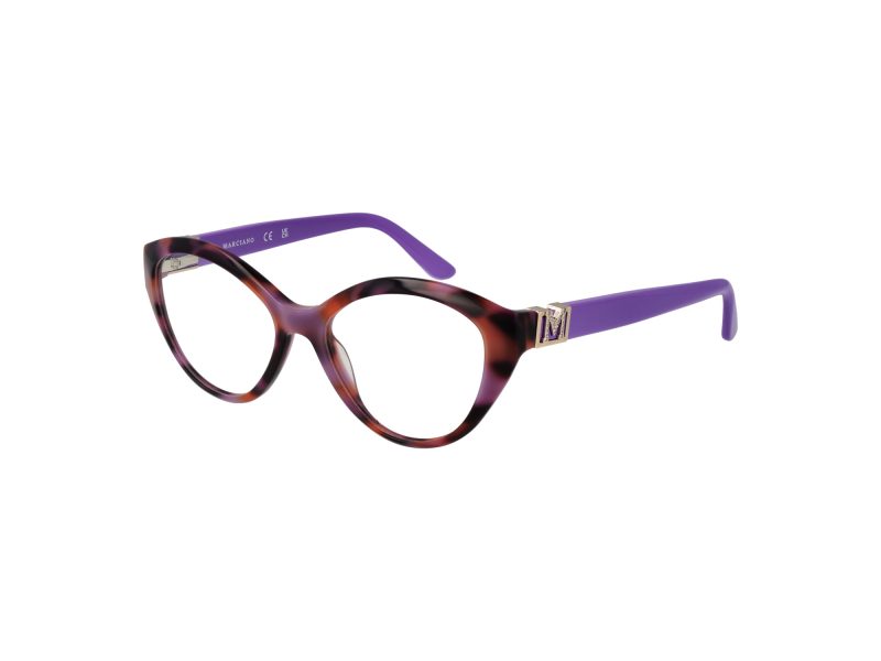 Marciano by Guess Glasögon GM 50004 083