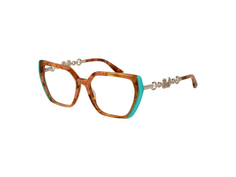 Marciano by Guess Glasögon GM 50005 056
