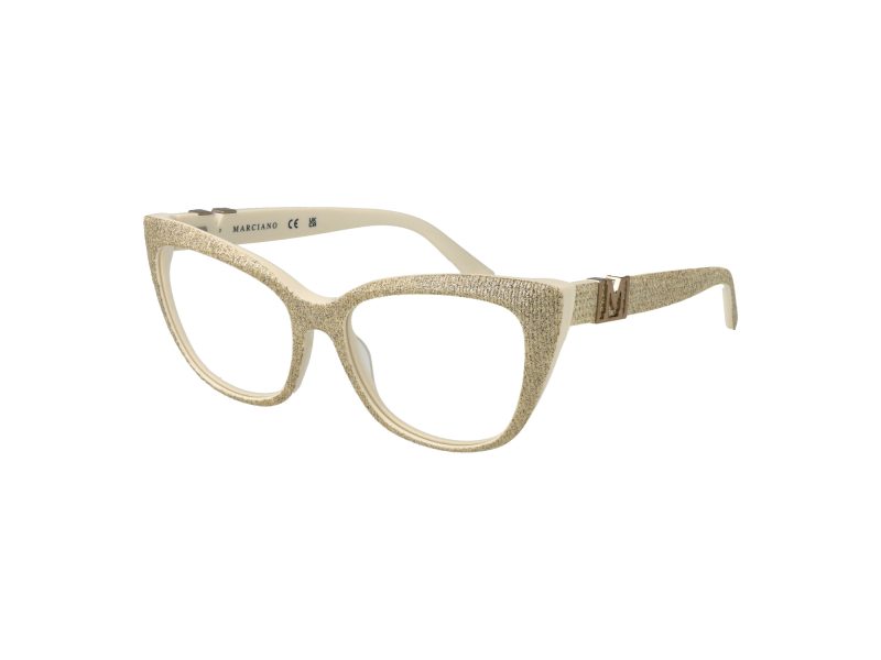 Marciano by Guess Glasögon GM 50008 025