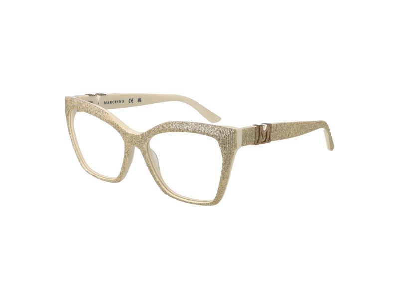 Marciano by Guess Glasögon GM 50009 025