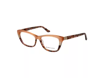 Marciano by Guess Glasögon GM 50010 044