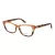 Marciano by Guess Glasögon GM 50010 044