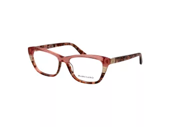 Marciano by Guess Glasögon GM 50010 074
