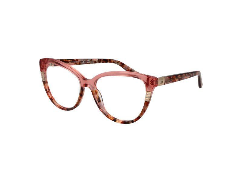 Marciano by Guess Glasögon GM 50011 074