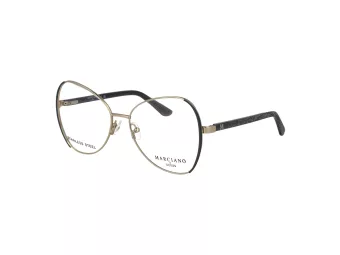 Marciano by Guess Glasögon GM 50015 020