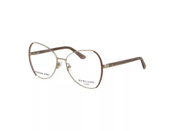 Marciano by Guess Glasögon GM 50015 059