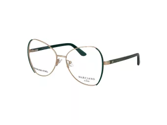 Marciano by Guess Glasögon GM 50015 098