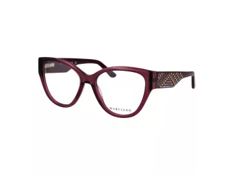 Marciano by Guess Glasögon GM 50018 071