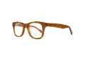 Gant Glasögon GRA 034 K83