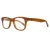 Gant Glasögon GRA 034 K83