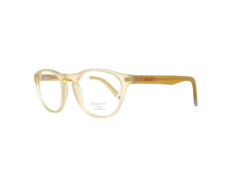 Gant Glasögon GRA 098 L06