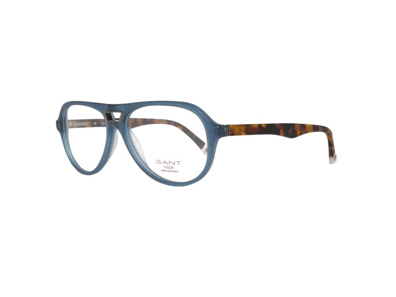 Gant Glasögon GRA 099 L78