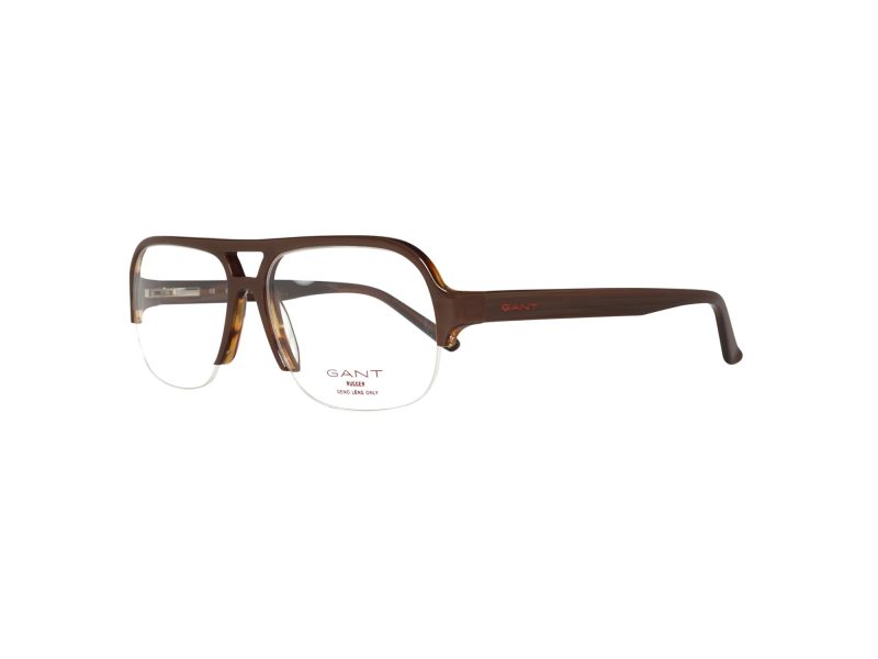 Gant Glasögon GRA 133 H23