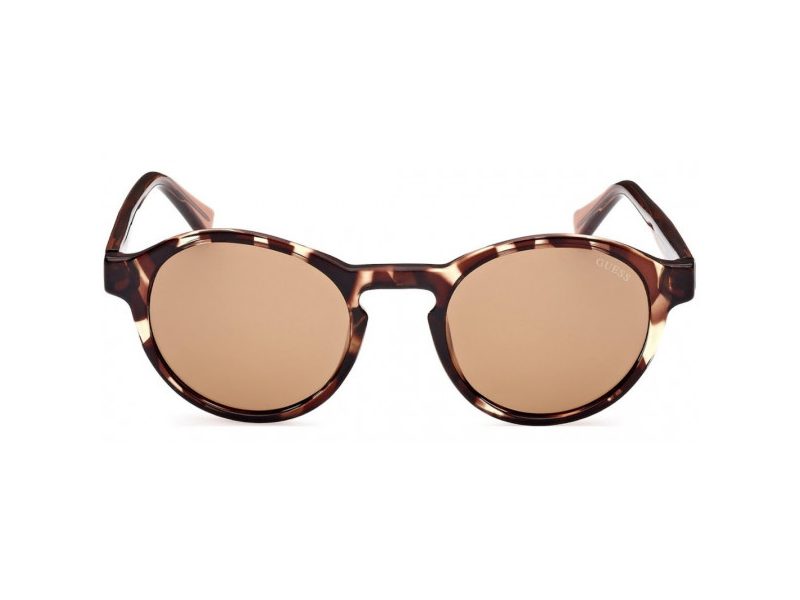 Guess Solglasögon GU 00049 53E