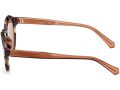 Guess Solglasögon GU 00049 53E