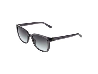 Guess Solglasögon GU 00065 20B