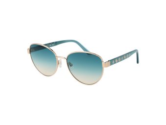 Guess Solglasögon GU 00101 32P